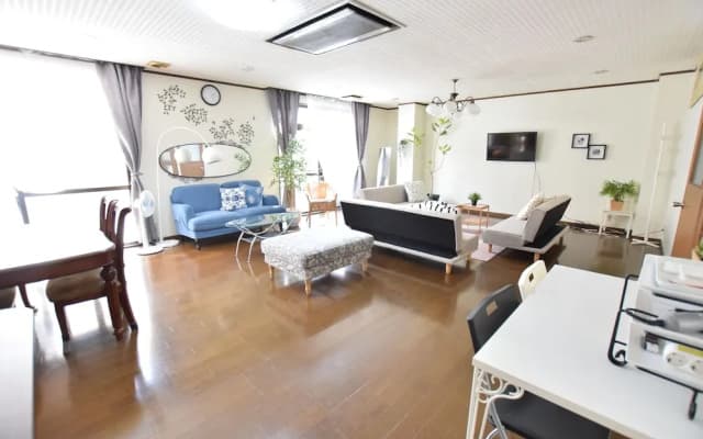 Inoue Building - photo 5