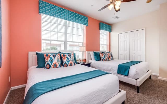 5050 Tideview Circle #77 - photo 4
