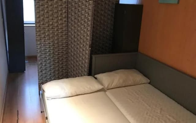 Host'Bell Rooms & Suites - photo 4