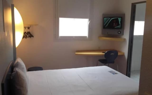 Mercure Californie - photo 3