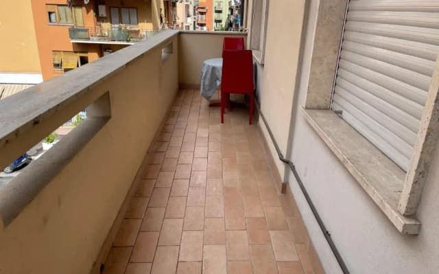 Appartamento Robinie 78 - photo 3