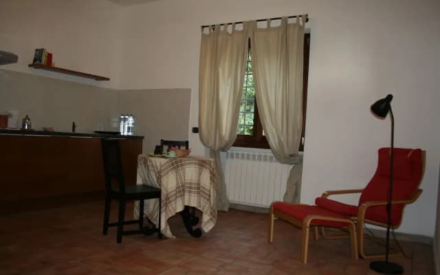 La Casa di Olimpia - Rent a House - photo 2