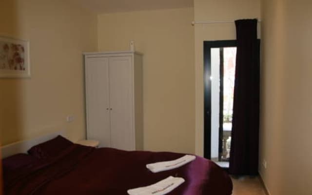 Korea Hostel - photo 5