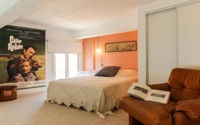 My Casa - France 842 - photo 2