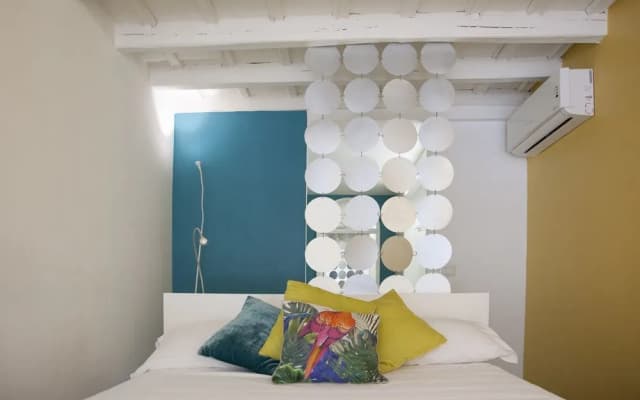 Secret Rhome Loft - photo 3