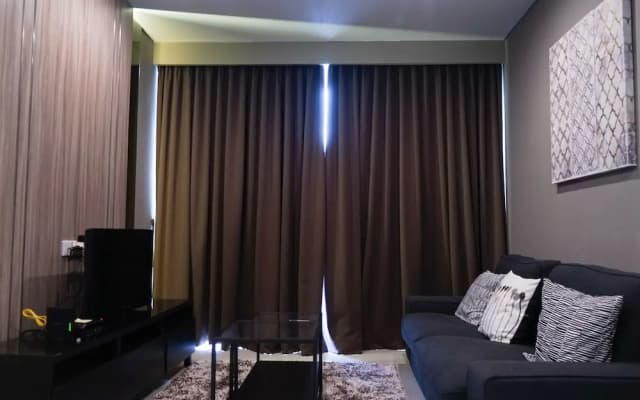 Marvelous 2BR Lexington Apartment - photo 4