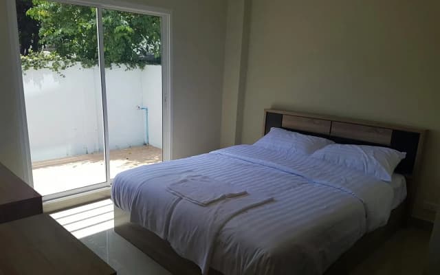 Takawa Suite - photo 3