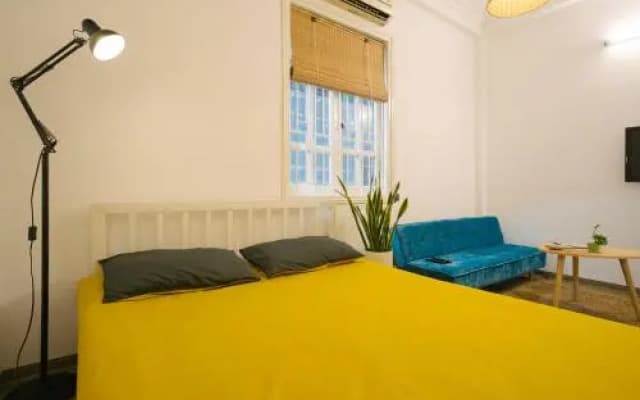 Michi House 3 - photo 5