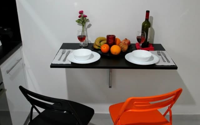 Downtown Stylish Nest - photo 2