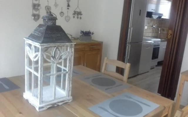 Villa Al Sole - photo 2