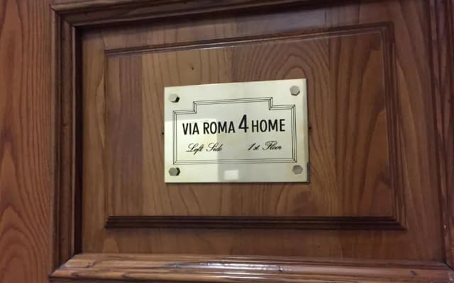 Via Roma 4 Home - photo 5