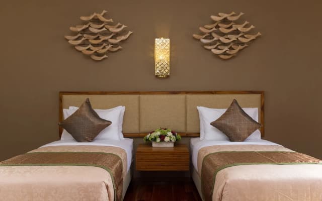The Secret Villas - photo 4