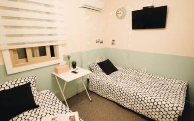 Mw House - photo 4