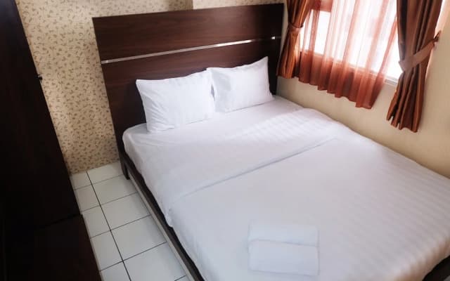 Best Location Menteng Square - photo 2