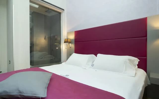 Le Camere dei Conti - photo 4