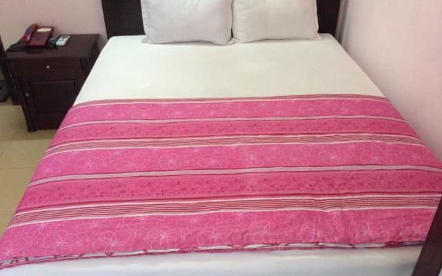 An Binh Hotel - photo 2