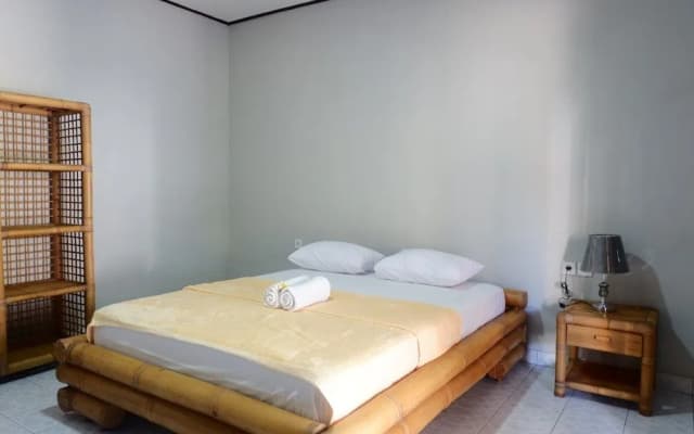 Diana House - photo 4