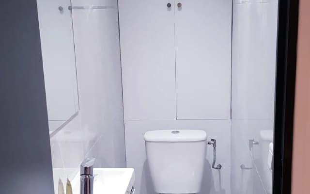 100 - Luxury 2 Bedroom - Beaubourg Marais - photo 4