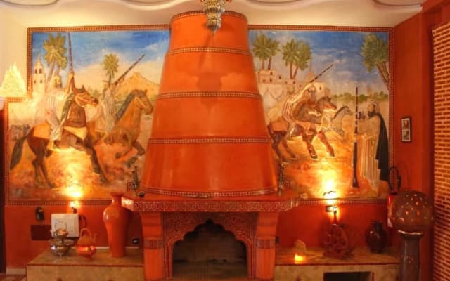 Dar Ouladna - photo 2