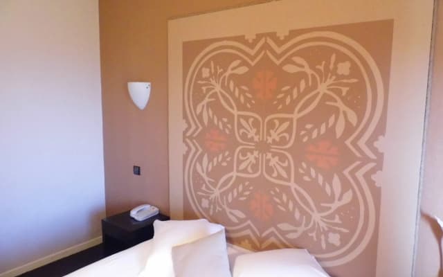 Anis Hotel - photo 3