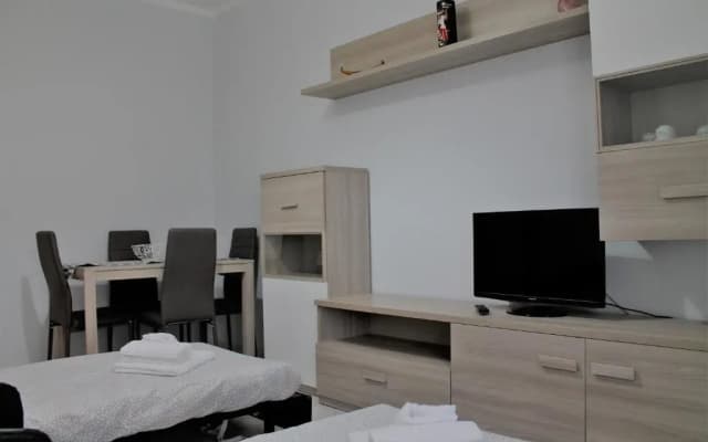 Rhome202 - photo 5