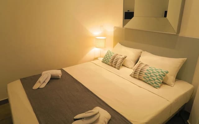 Masséna Suite by Nestor&Jeeves - photo 3