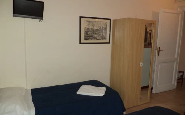 Quo Vadis Roma 2 - photo 4