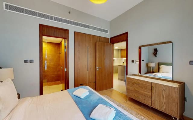 Al Barsha South - 2020 Marquis 319 - photo 4