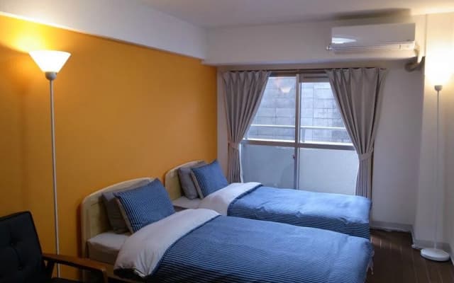 KYOTO SANJO Inn - photo 4