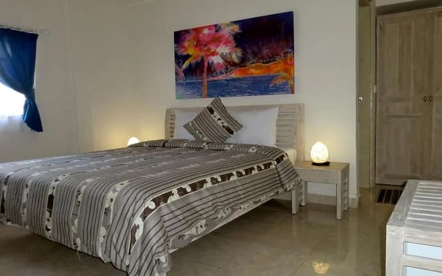 Umadasa Seminyak - photo 4