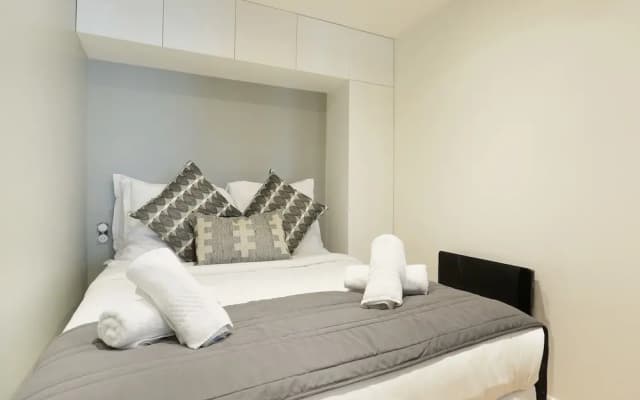 Chenier Paradise - photo 3