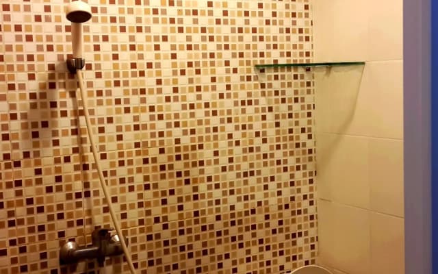 iCorner Residence - photo 4