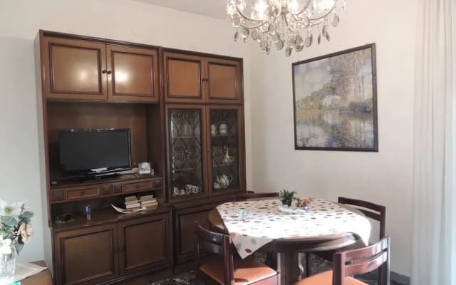 Casa Vacanze Noemi - photo 4