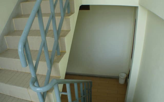 Sixty House - photo 5
