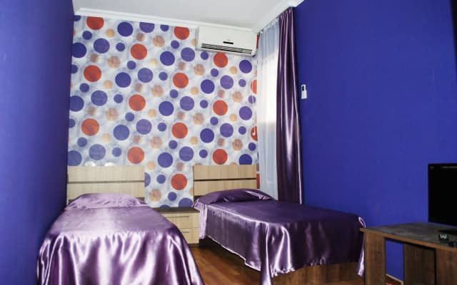Hotel Bonus - photo 4