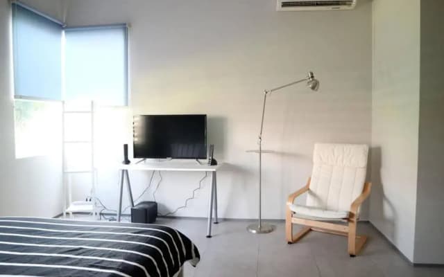 Minima Residence - photo 2