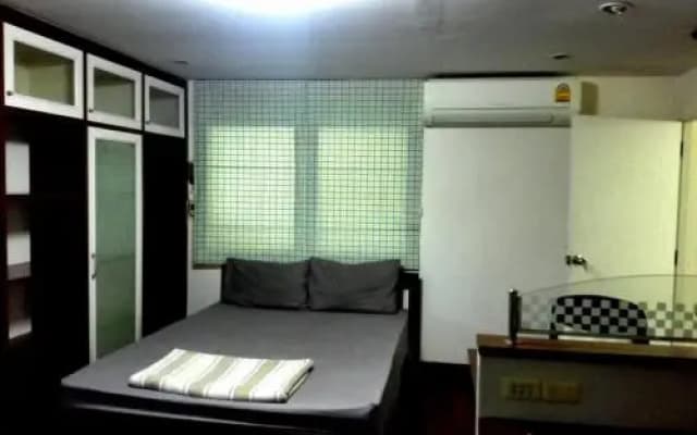 Disco 80 House - photo 3