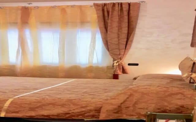 Rome Luxury House - photo 4