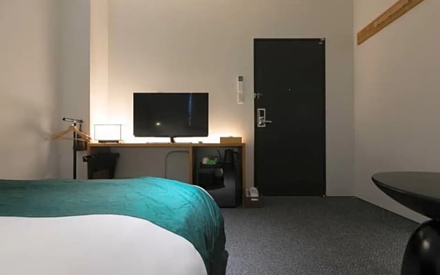 Design Hotel Kyoto Fuyacho - Vacation STAY 65938v - photo 3