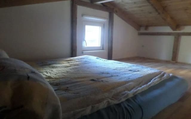 Lucias House - photo 3
