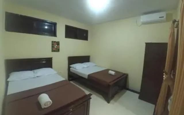 Bayudya Hostel - photo 3