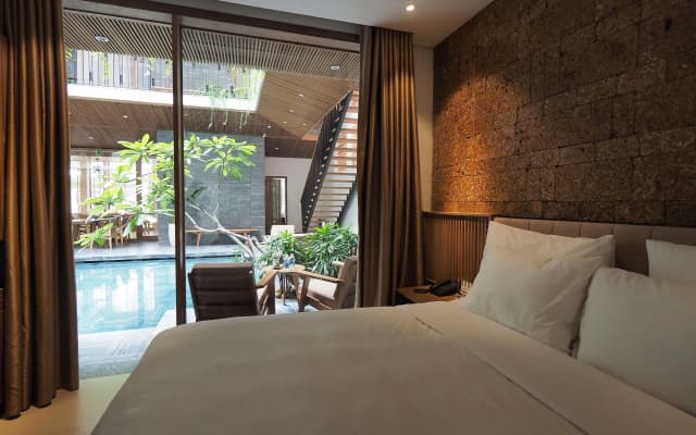 Minh House - photo 3