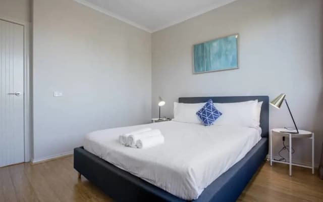 70 Greenbell Doncaster - photo 5