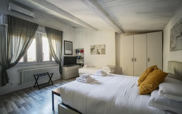 Salvemini Home in Firenze - photo 4
