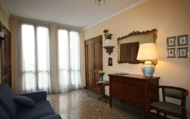 Appartamenti Draghillo a Venezia - photo 4