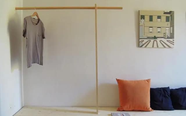 Design Double View Flat - photo 3