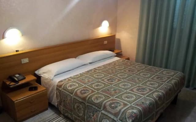 Hotel Acapulco - photo 2