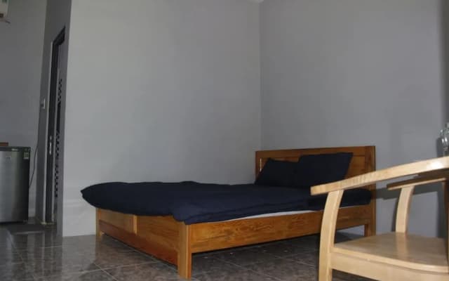 Pineapple Hotel - photo 3