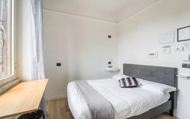 Rooms Piramide - photo 3