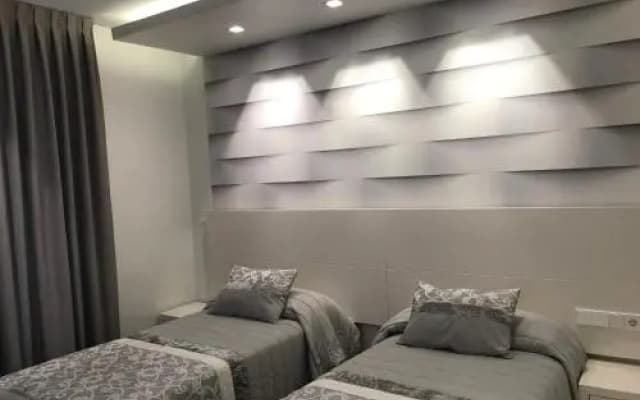 Apartamentos Apolo - photo 5